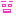 顔