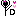 [みんな:09]