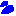 汗
