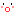 顔