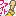 ファイト