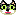 ねこ