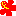 ハイビスカス