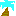 やしのき