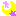 [みんな:32]