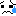 汗