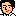 白石さん
