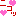 にこっ