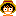ルフィ
