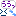 ううっ