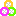 アメ