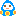 青なみだま