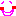 幸せ