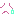 ョ