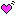 heart02