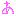 あ