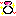 おしゃれ
