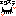 かお
