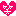 記号