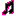 おんぷ