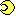 つき
