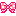 りぼん