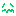 泣き