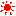 晴れ