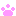 にくＱ