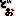 どお