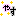 やす