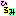 ひろみ