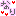 なり