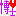 ふ