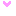 チビハート