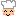 コックさん