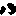 権八