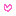 ハート