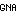 gna