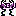 あひゃ