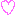 ハート