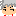 あき