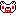 グルーミー