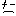 bk201