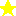 星