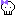 いづみん