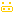 ぶた