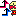 あんぱんまん