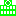 学校