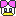 デイジー